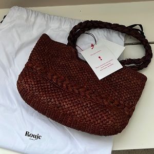Rouje Masha Bag
